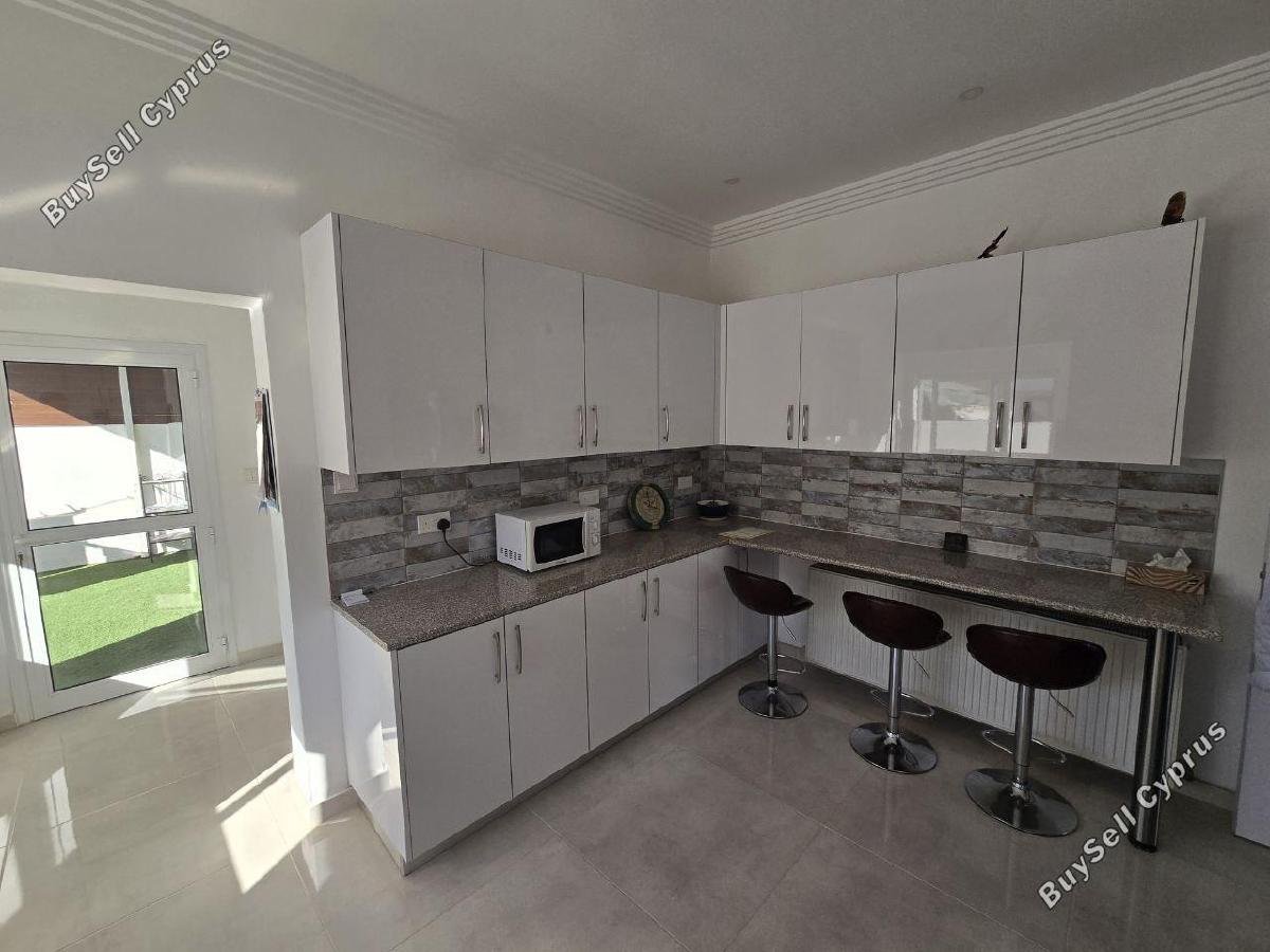 2 bedroom detached house for sale deryneia famagusta 7574102 image 9662123