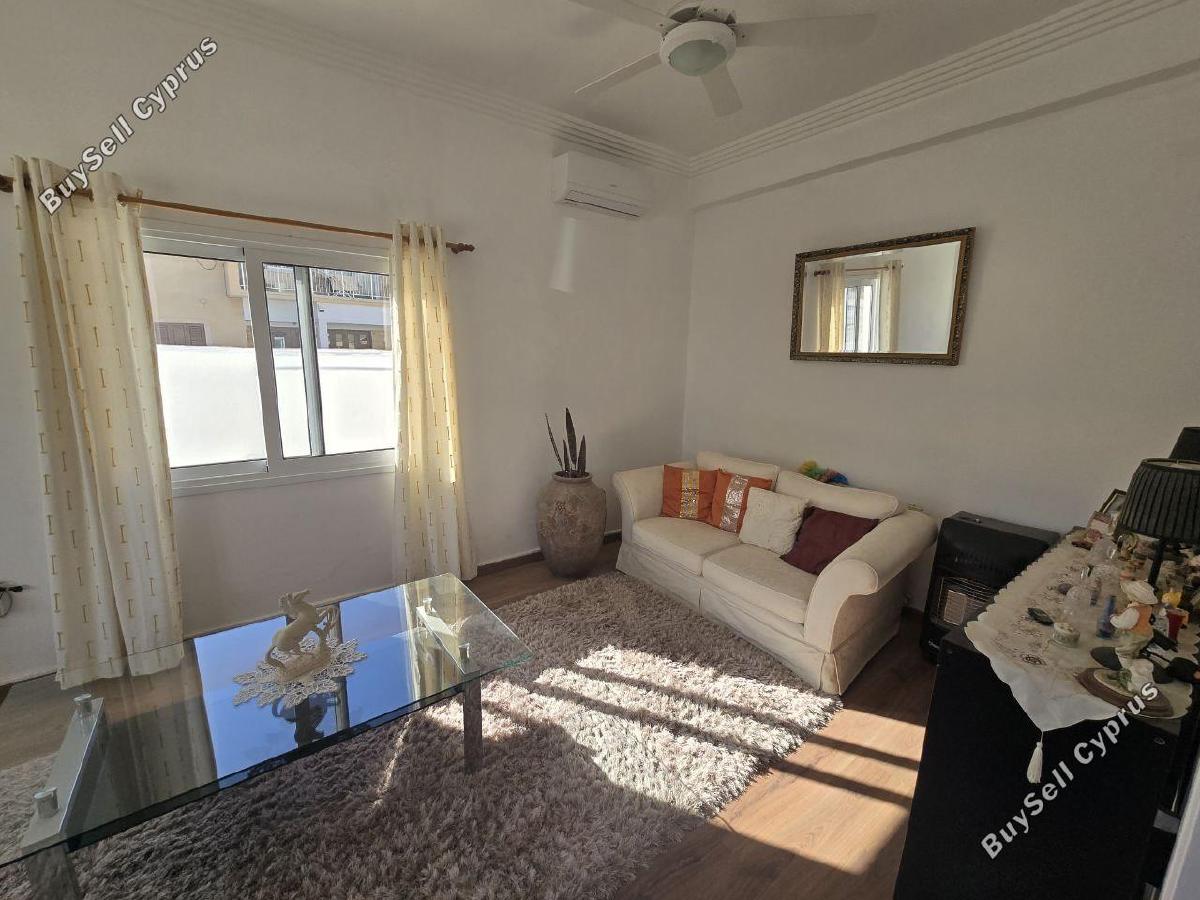 2 bedroom detached house for sale deryneia famagusta 7574102 image 9662124