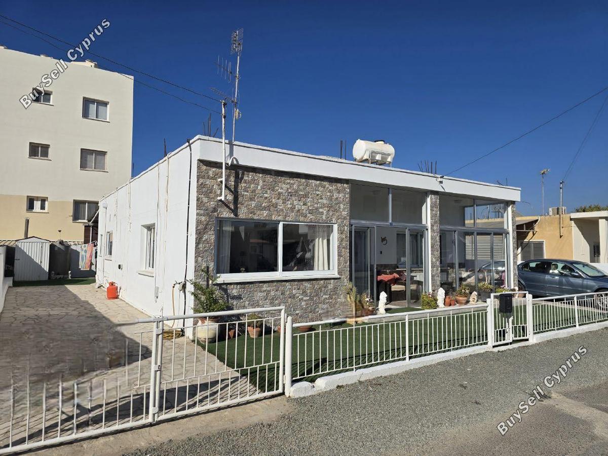 2 bedroom detached house for sale deryneia famagusta 7574102 image 9662125