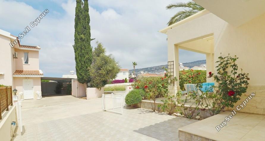 2 bedroom detached house for sale peyia paphos 8645102 image 15929247