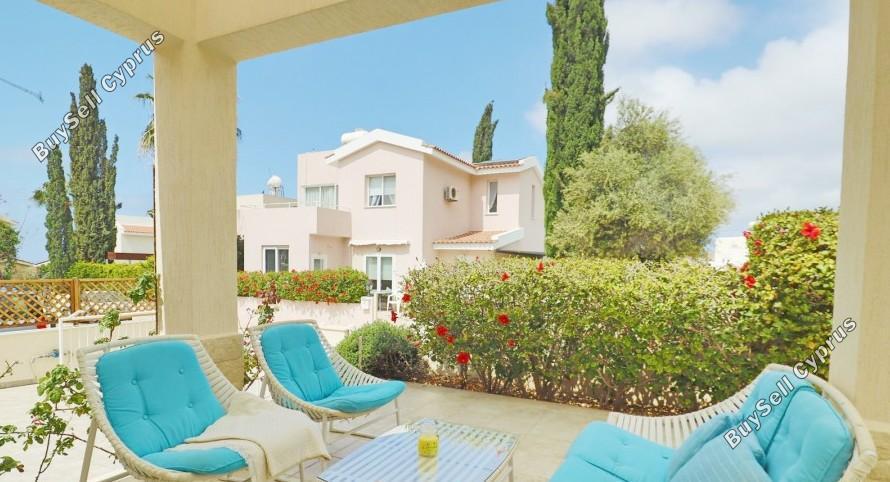 2 bedroom detached house for sale peyia paphos 8645102 image 15929253