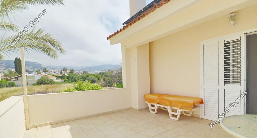 2 bedroom detached house for sale peyia paphos 8645102 image 15929254
