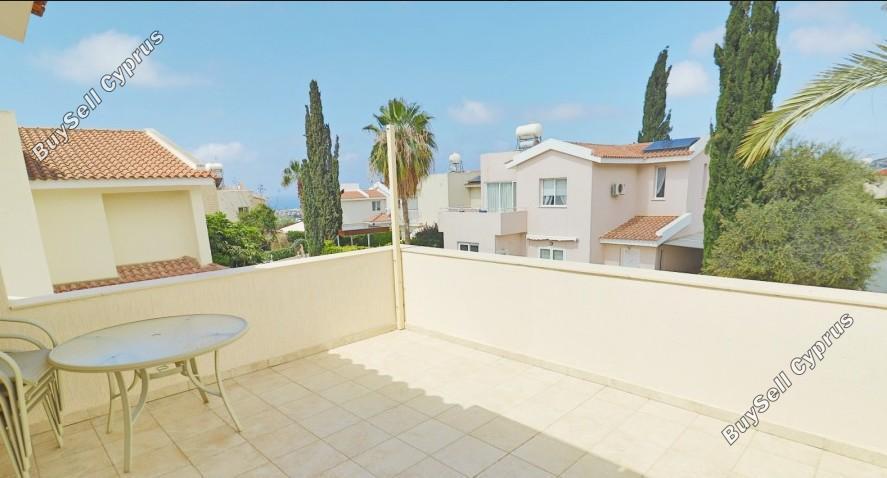 2 bedroom detached house for sale peyia paphos 8645102 image 15929256