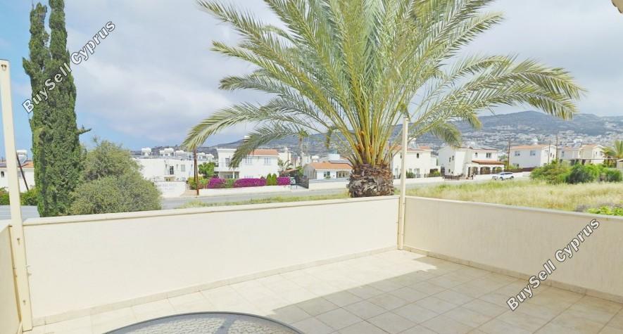 2 bedroom detached house for sale peyia paphos 8645102 image 15929257