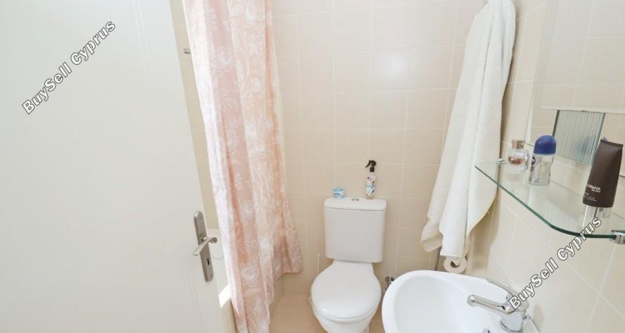 2 bedroom detached house for sale peyia paphos 8645102 image 15929264