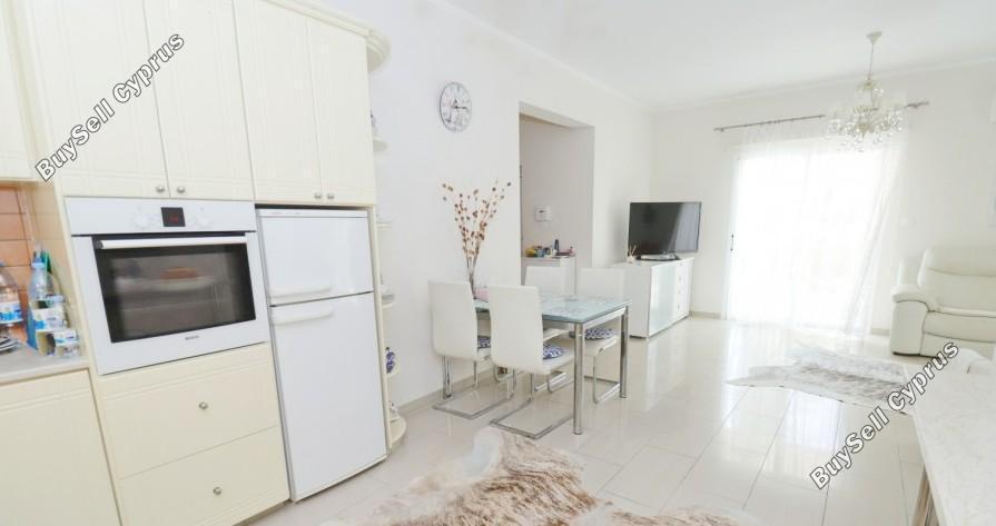 2 bedroom detached house for sale peyia paphos 8645102 image 15929268