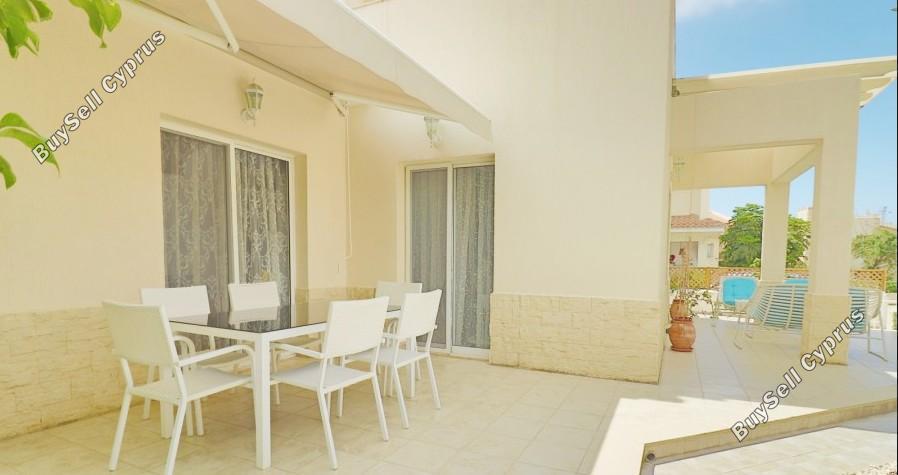 2 bedroom detached house for sale peyia paphos 8645102 image 15929272