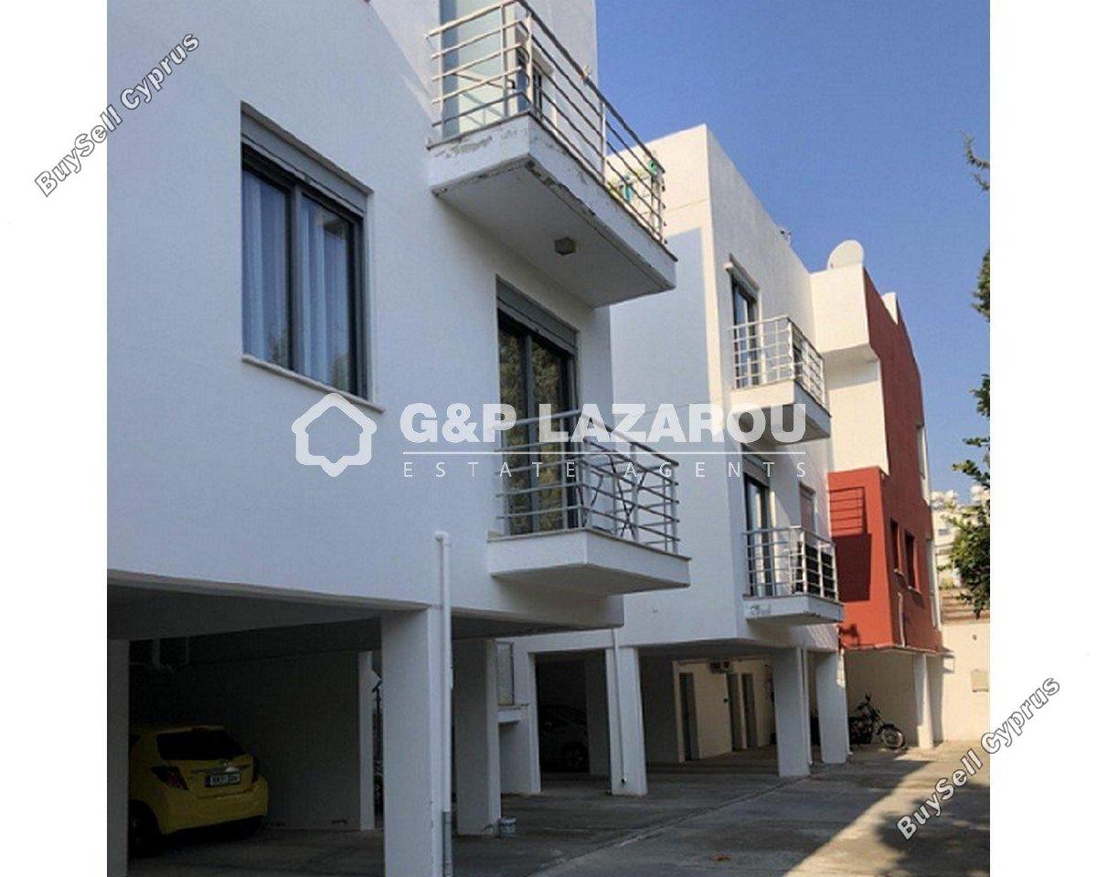 2 bedroom penthouse for rent potamos germasogeias limassol 1892102 image 14496374