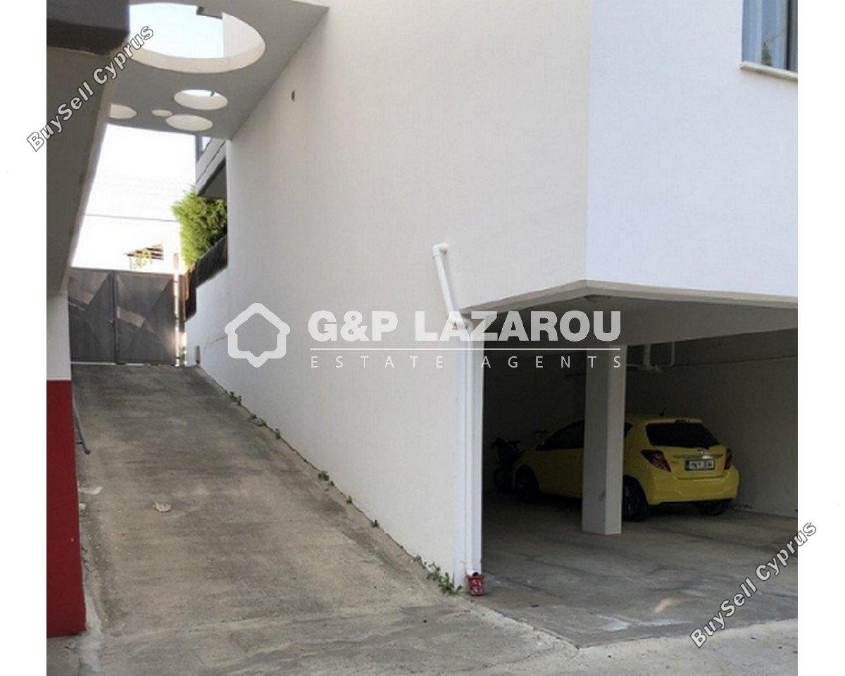 2 bedroom penthouse for rent potamos germasogeias limassol 1892102 image 14496376