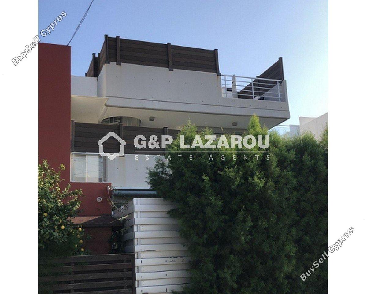 2 bedroom penthouse for rent potamos germasogeias limassol 1892102 image 14496379