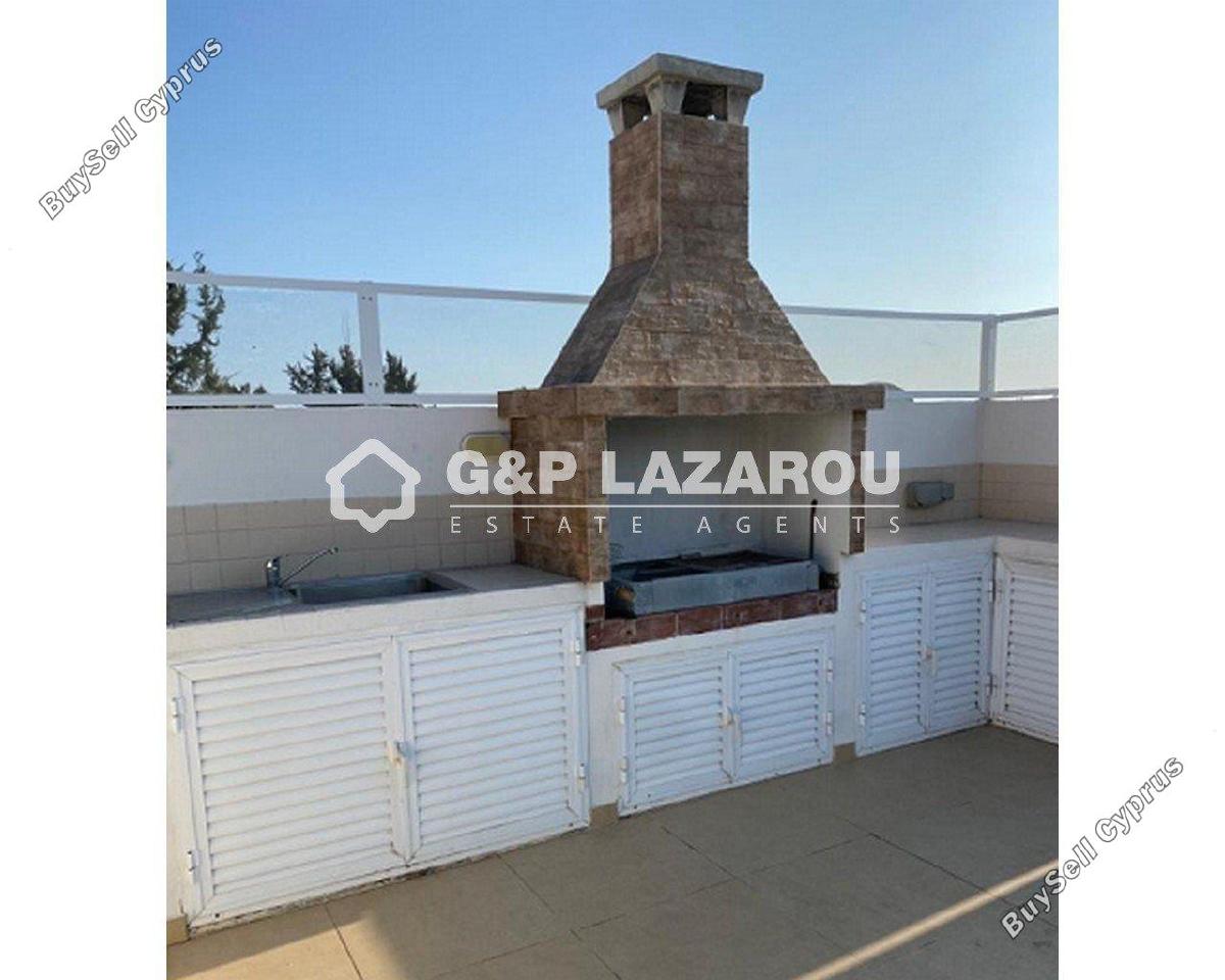 2 bedroom penthouse for rent potamos germasogeias limassol 1892102 image 14496381