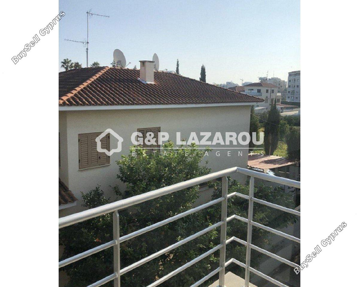2 bedroom penthouse for rent potamos germasogeias limassol 1892102 image 14496384