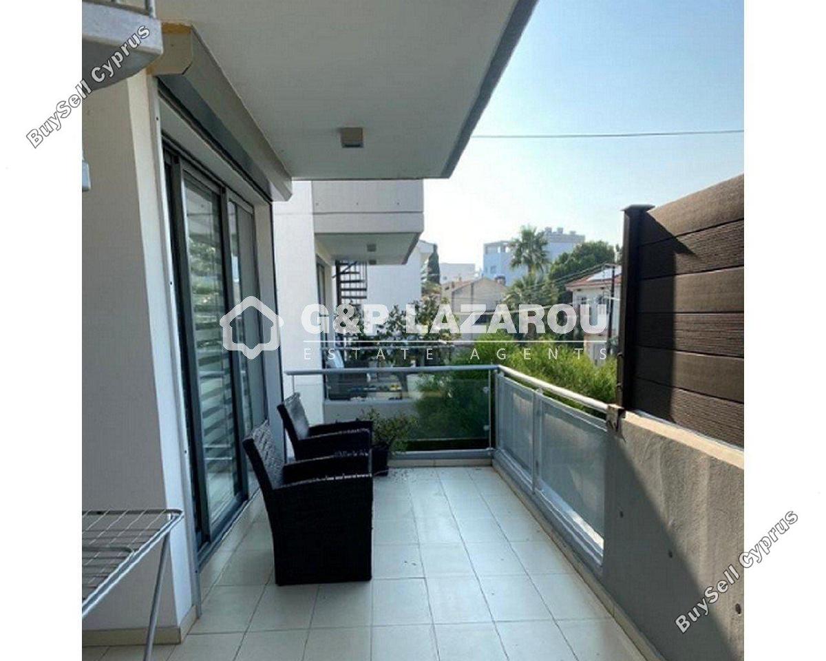 2 bedroom penthouse for rent potamos germasogeias limassol 1892102 image 14496386
