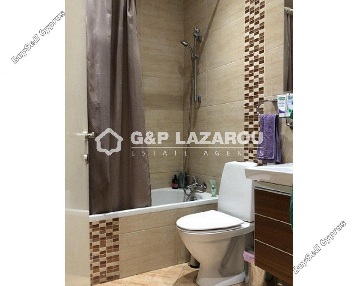2 bedroom penthouse for rent potamos germasogeias limassol 1892102 image 14496388