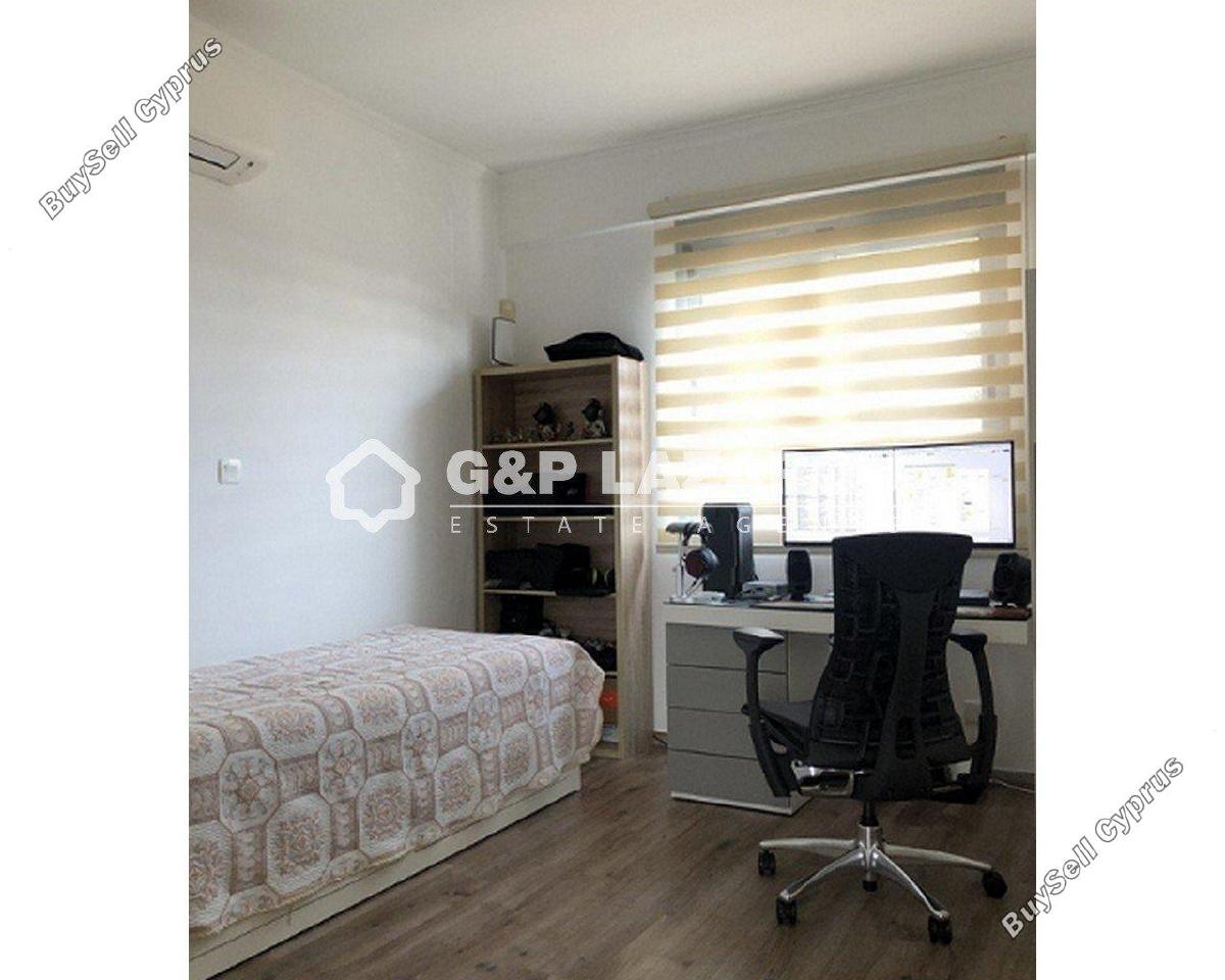 2 bedroom penthouse for rent potamos germasogeias limassol 1892102 image 14496390