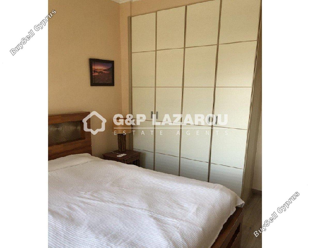 2 bedroom penthouse for rent potamos germasogeias limassol 1892102 image 14496392