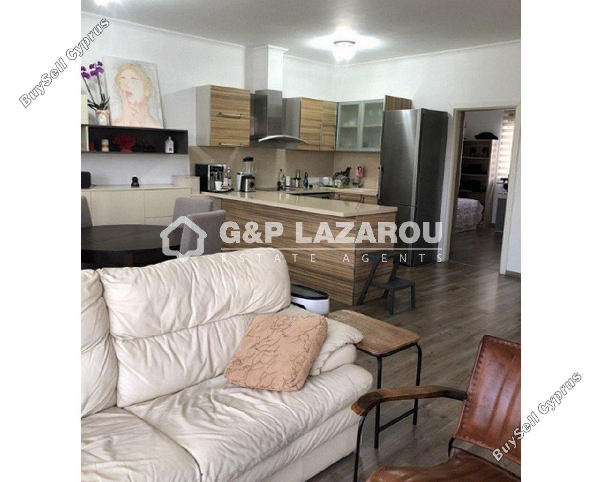 2 bedroom penthouse for rent potamos germasogeias limassol 1892102 image 14496394
