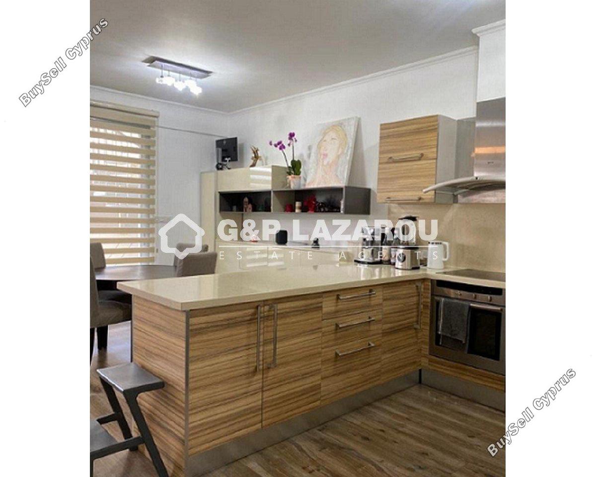 2 bedroom penthouse for rent potamos germasogeias limassol 1892102 image 14496396