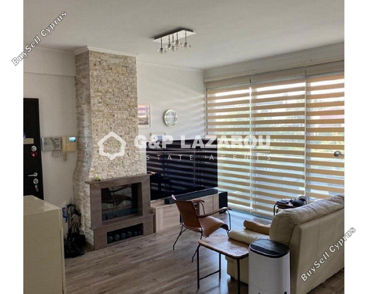 2 bedroom penthouse for rent potamos germasogeias limassol 1892102 image 14496398
