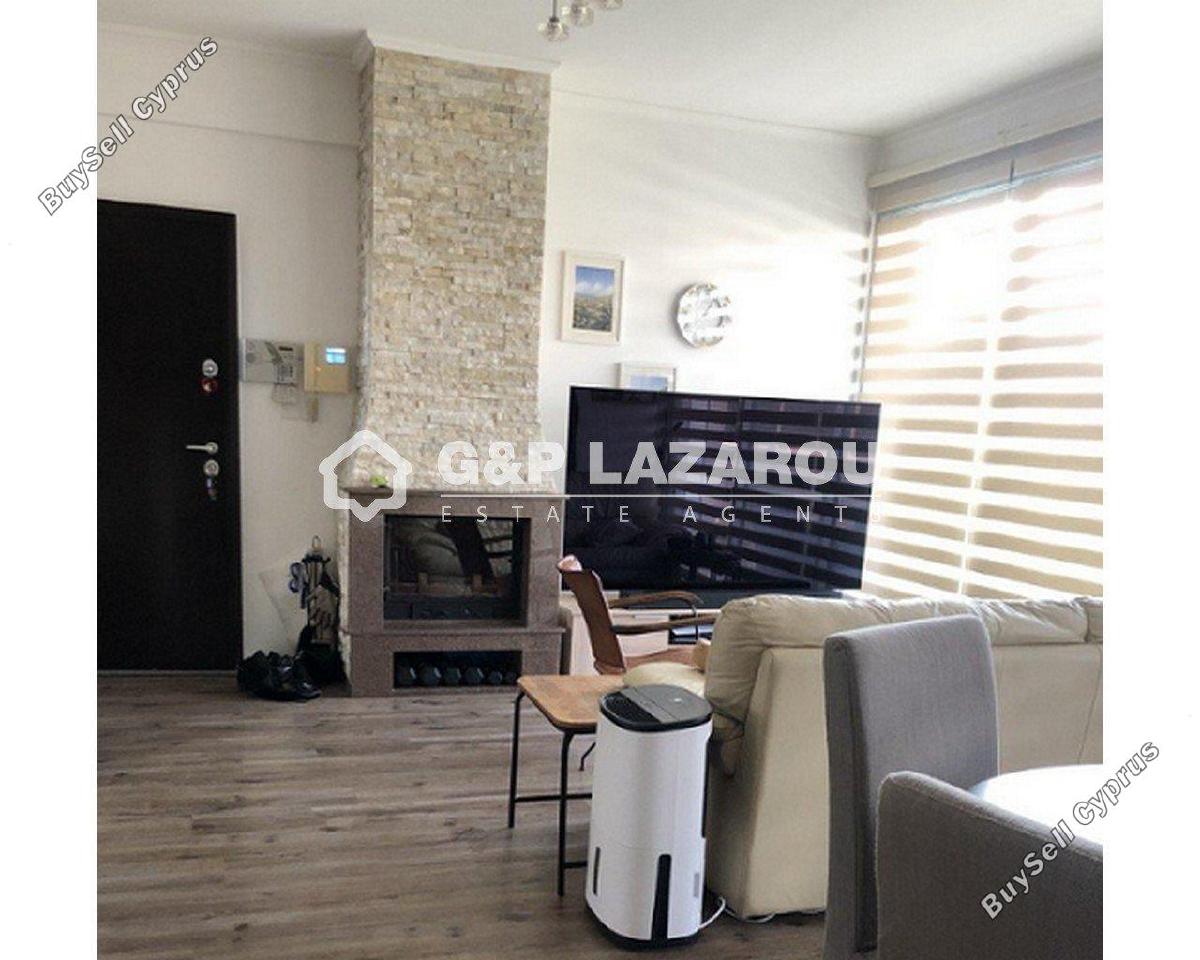 2 bedroom penthouse for rent potamos germasogeias limassol 1892102 image 14496399