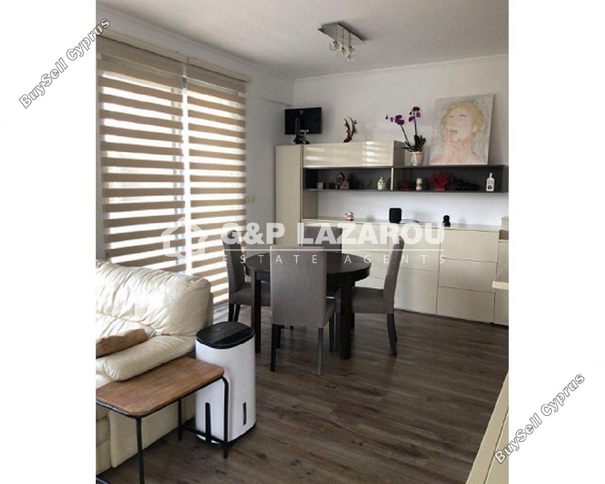 2 bedroom penthouse for rent potamos germasogeias limassol 1892102 image 14496403