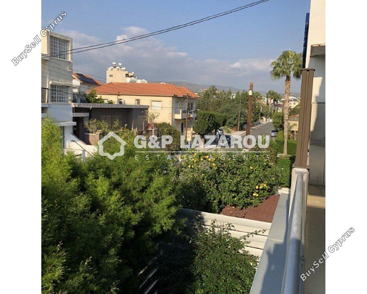 2 bedroom penthouse for rent potamos germasogeias limassol 1892102 image 14496404