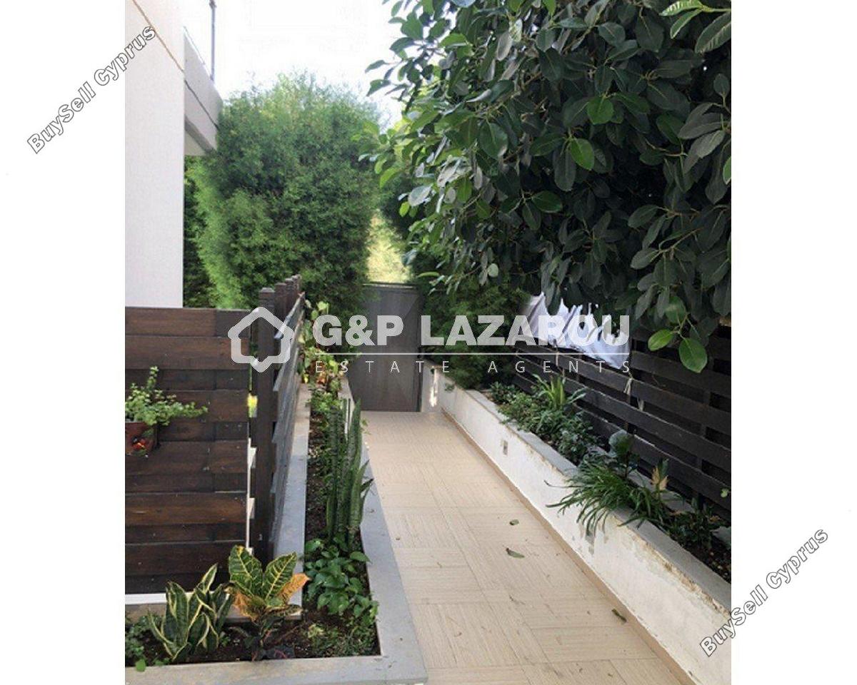 2 bedroom penthouse for rent potamos germasogeias limassol 1892102 image 14496405