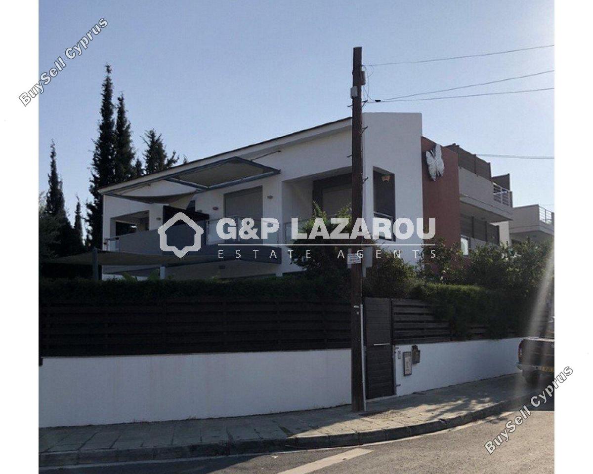 2 bedroom penthouse for rent potamos germasogeias limassol 1892102 image 14496408