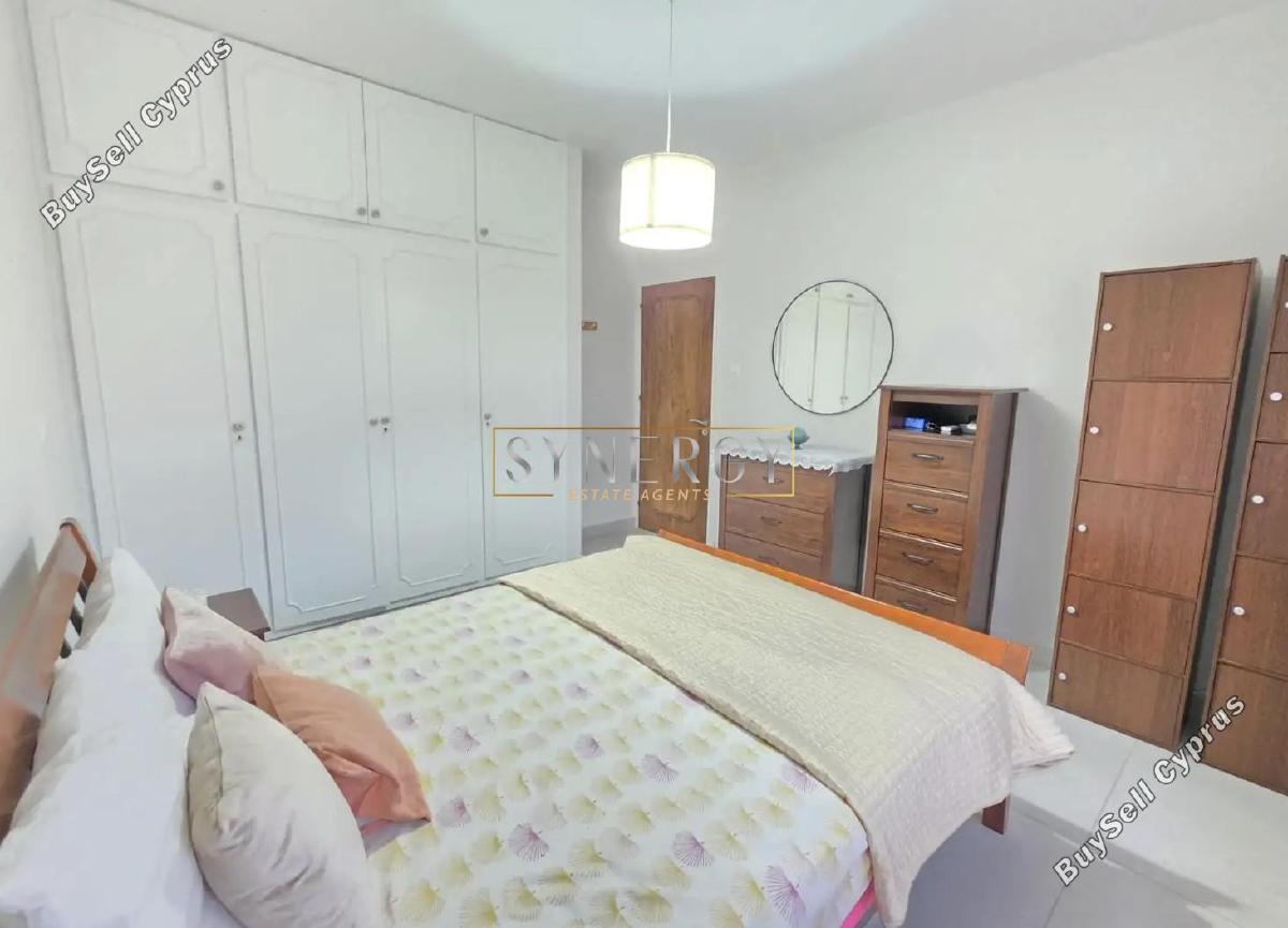 2 bedroom semi detached house for rent neapolis limassol 8898102 image 17548403