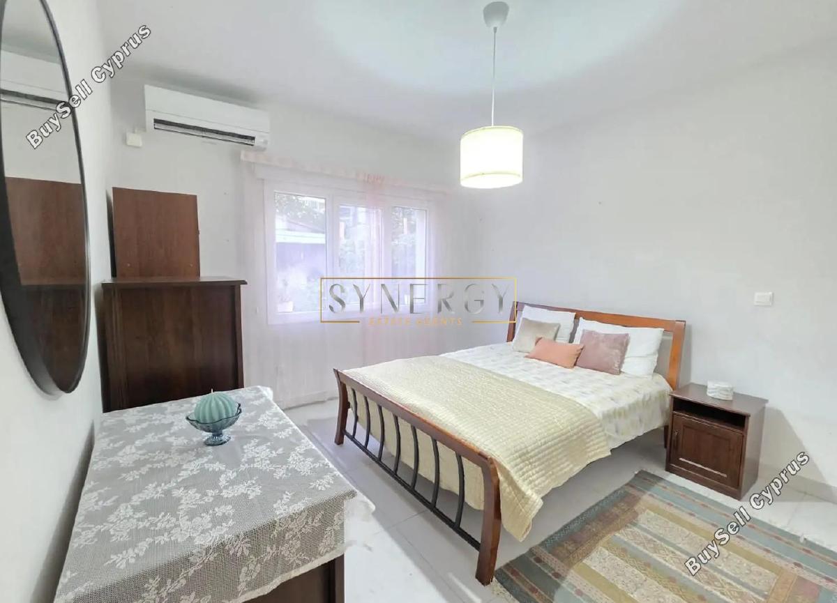 2 bedroom semi detached house for rent neapolis limassol 8898102 image 17548404
