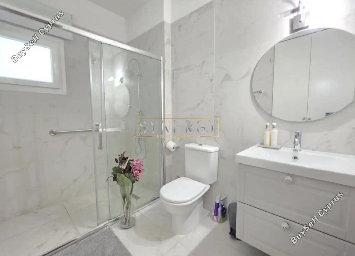 2 bedroom semi detached house for rent neapolis limassol 8898102 image 17548405