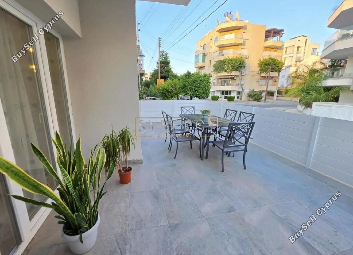 2 bedroom semi detached house for rent neapolis limassol 8898102 image 17548406
