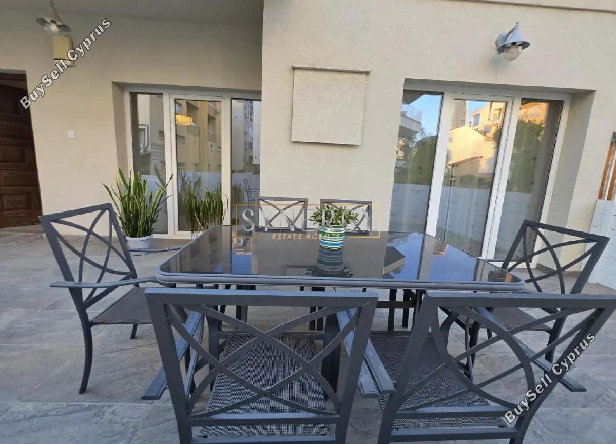 2 bedroom semi detached house for rent neapolis limassol 8898102 image 17548407