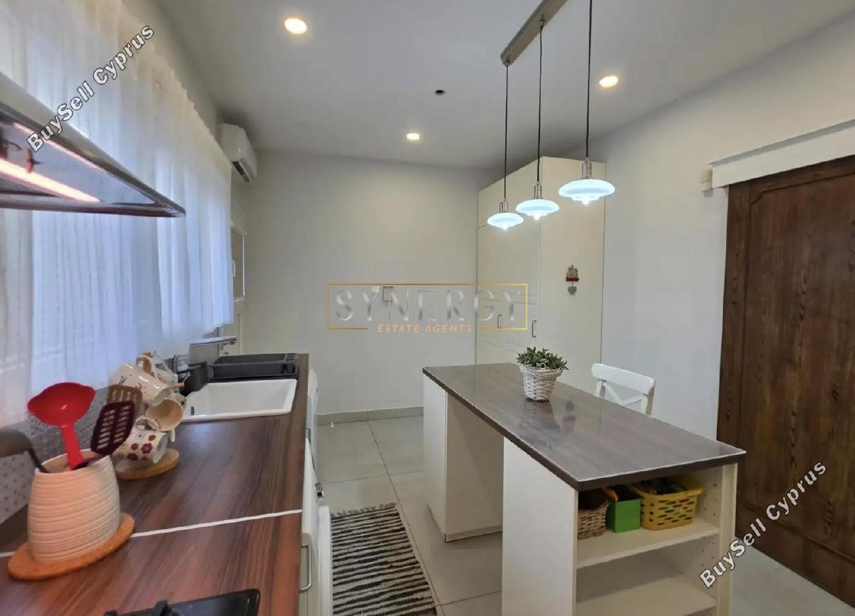 2 bedroom semi detached house for rent neapolis limassol 8898102 image 17548408