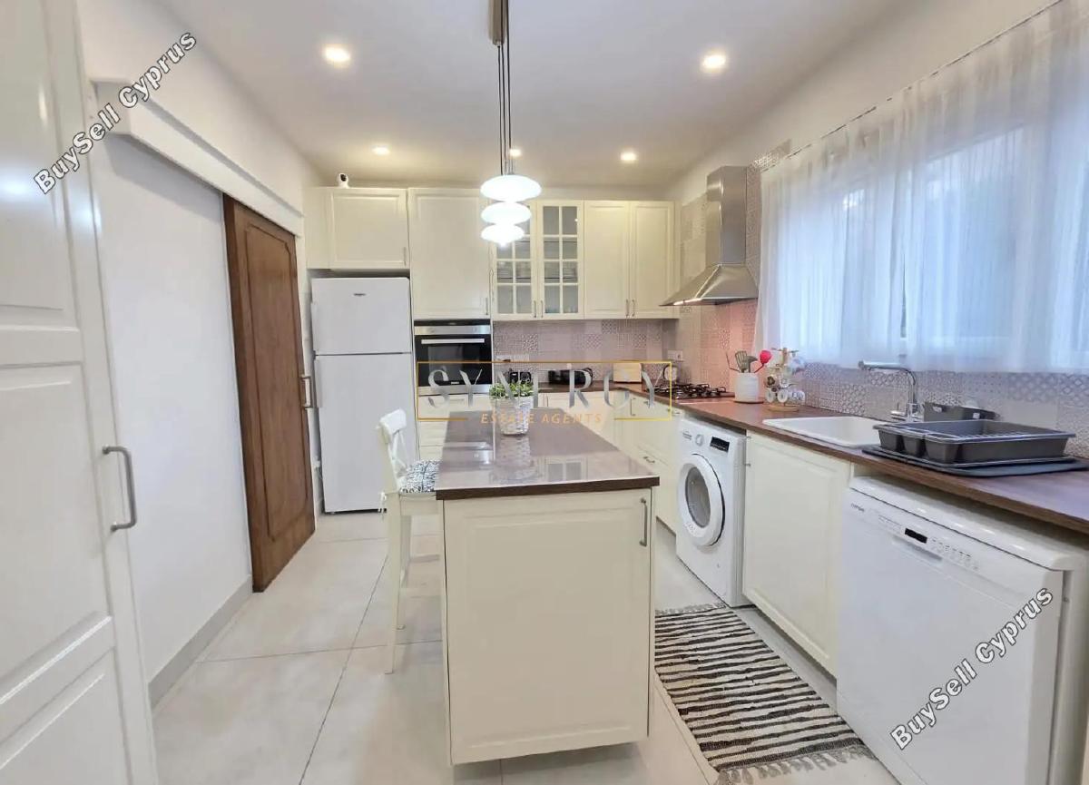 2 bedroom semi detached house for rent neapolis limassol 8898102 image 17548409