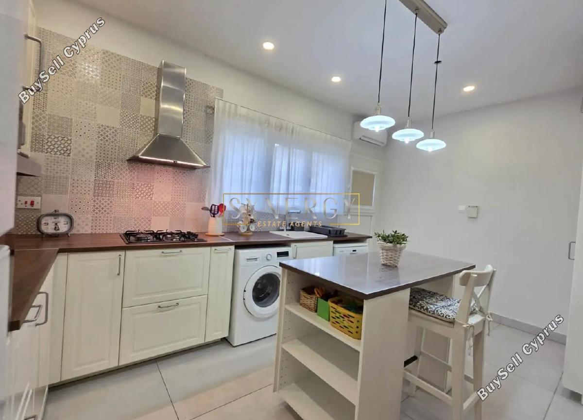 2 bedroom semi detached house for rent neapolis limassol 8898102 image 17548410