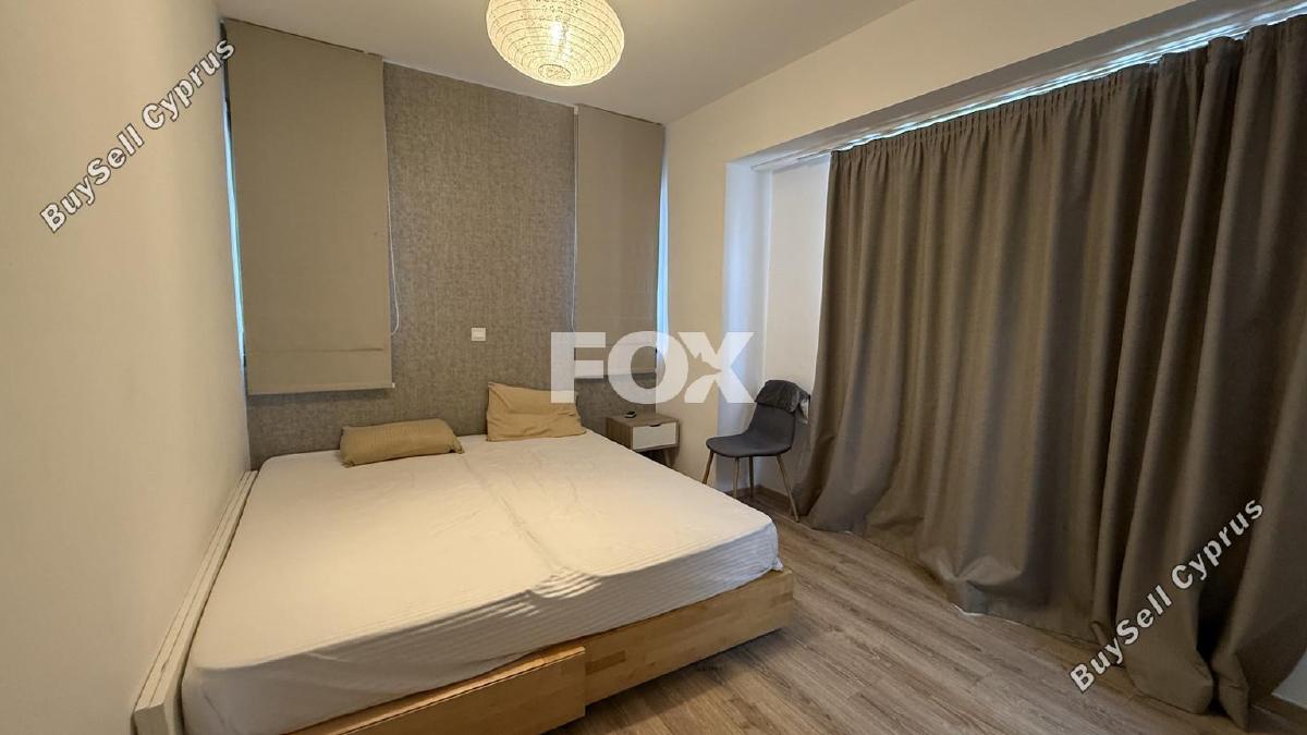 3 bedroom apartment for rent agios nicolaos limassol 8112102 image 14600670