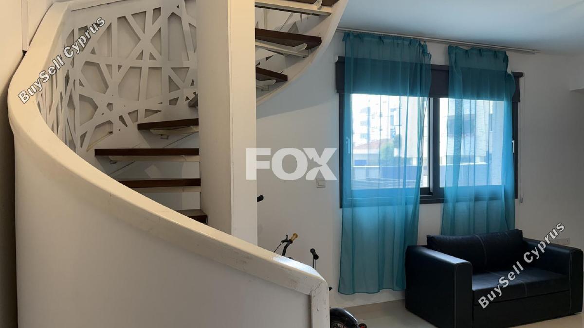 3 bedroom apartment for rent agios nicolaos limassol 8112102 image 14600672