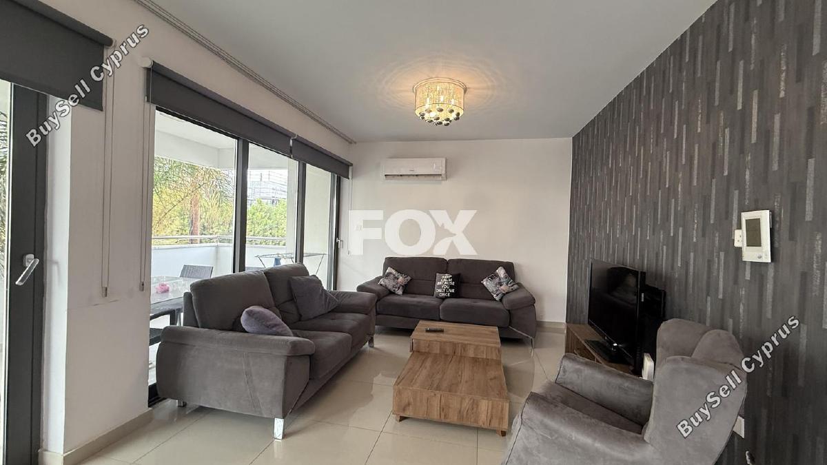 3 bedroom apartment for rent agios nicolaos limassol 8112102 image 14600678