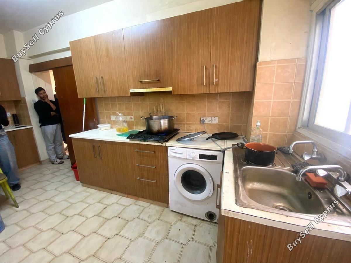 3 bedroom apartment for sale agia zoni limassol 8588102 image 15698826