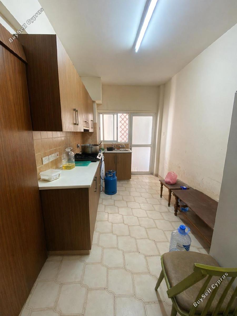 3 bedroom apartment for sale agia zoni limassol 8588102 image 15698827
