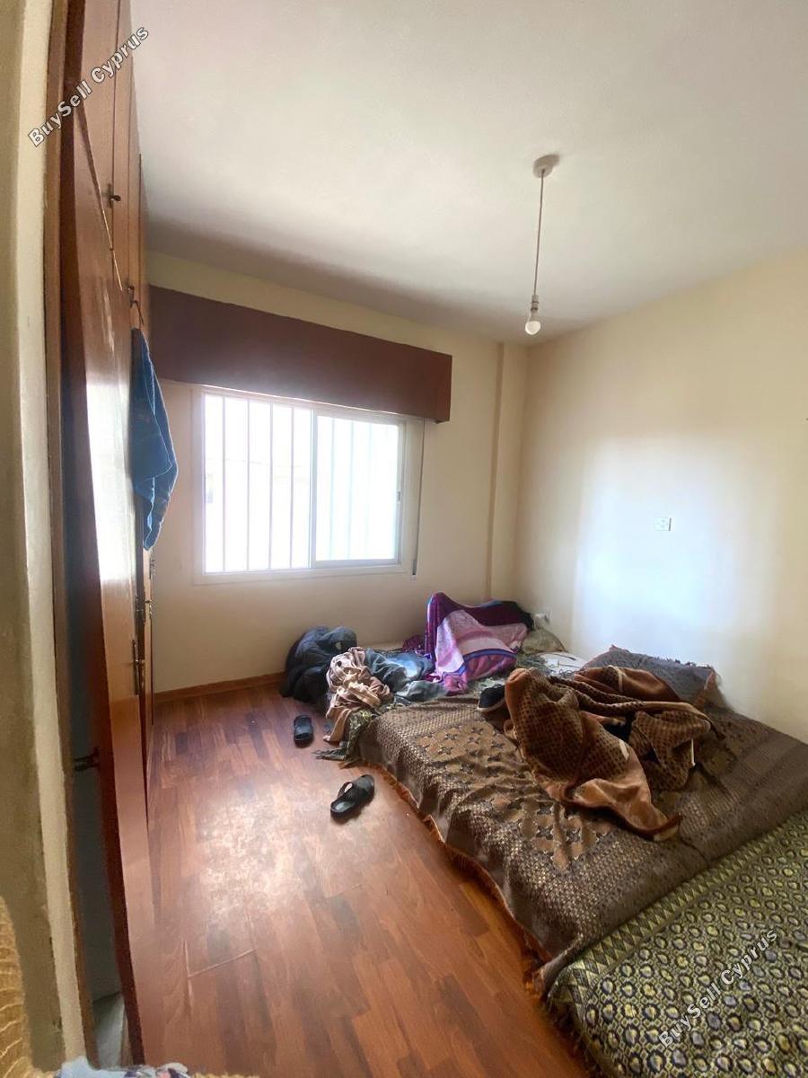 3 bedroom apartment for sale agia zoni limassol 8588102 image 15698828