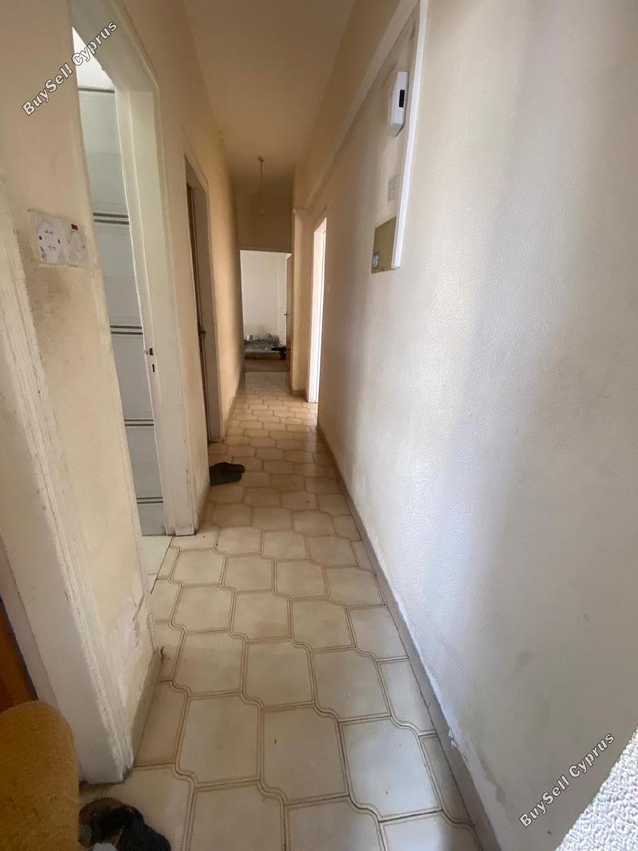 3 bedroom apartment for sale agia zoni limassol 8588102 image 15698829