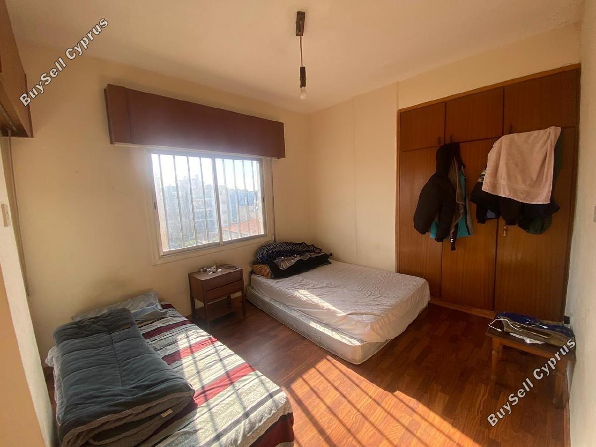 3 bedroom apartment for sale agia zoni limassol 8588102 image 15698830