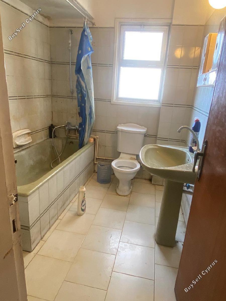 3 bedroom apartment for sale agia zoni limassol 8588102 image 15698831