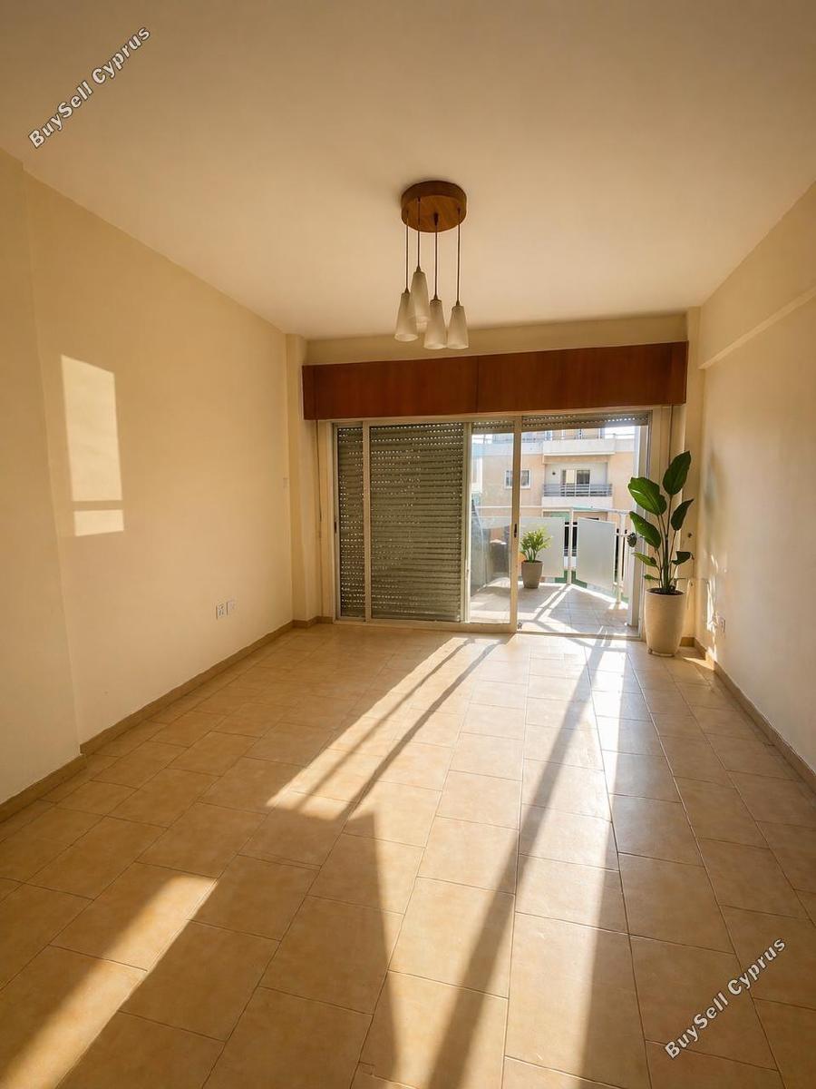 3 bedroom apartment for sale agia zoni limassol 8588102 image 15698832