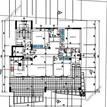 3 bedroom apartment for sale agioi omologitai nicosia 8123102 image 13325400