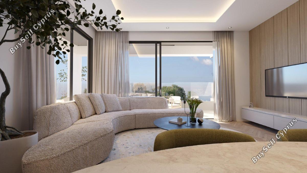 3 bedroom apartment for sale agioi omologitai nicosia 8123102 image 13325402