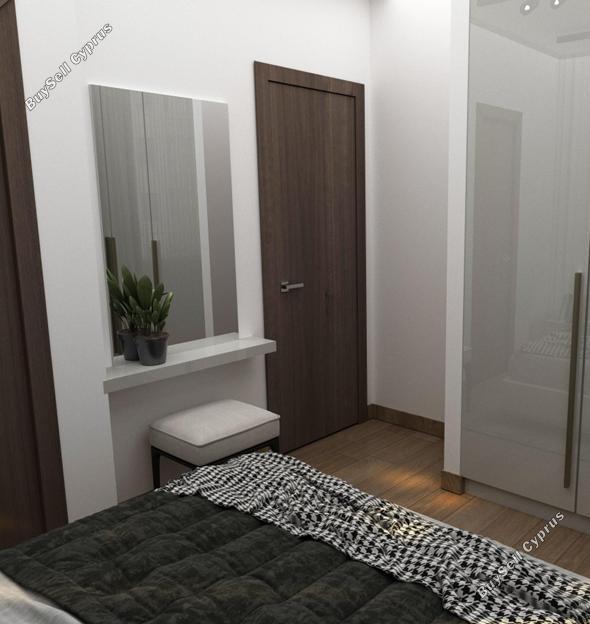 3 bedroom apartment for sale agioi omologitai nicosia 8382102 image 14702296