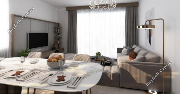 3 bedroom apartment for sale agioi omologitai nicosia 8382102 image 14702300